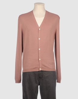Sartorio Cardigans - Item 39209719