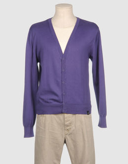 Scout Cardigans - Item 39209762