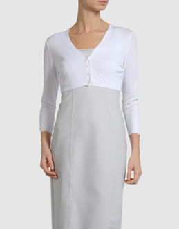 Scee Cardigans - Item 39209800