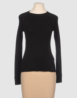 Number (n)ine Cashmere Sweaters - Item 39209922