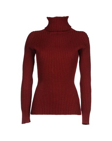 ZOOM YSL RIVE GAUCHE - Long sleeve sweater