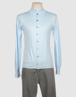 Parabrise Cardigans - Item 39210070