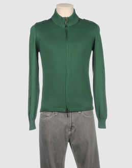 Cruciani Cardigans - Item 39210110