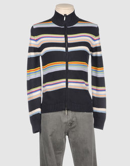 Cruciani Cardigans - Item 39210132