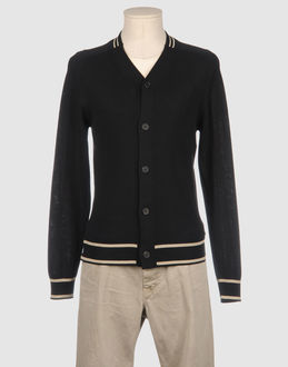 Cruciani Cardigans - Item 39210153
