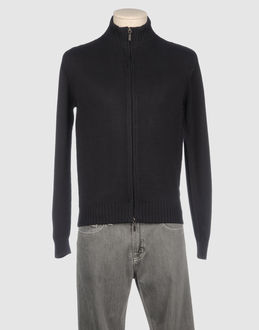 Cruciani Cardigans - Item 39210164