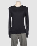 Cruciani - Strickwaren - Pullover Mit Rundkragen Bei Yoox.com