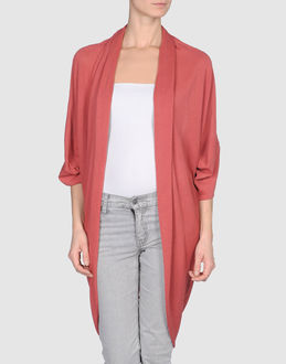 Nude Cardigans - Item 39210336