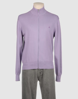 Bramante Cardigans - Item 39210580
