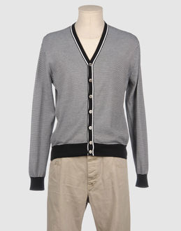 Bramante Cardigans - Item 39210591