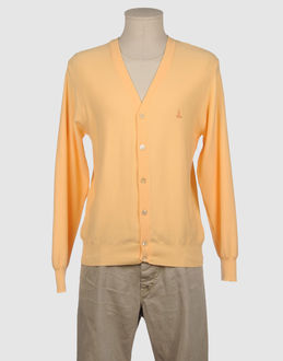 Bramante Cardigans - Item 39210593