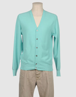 Bramante Cardigans - Item 39210598