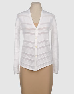 Bramante Cardigans - Item 39210639