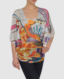 Missoni - Strickwaren - Kurzarmpullis Bei Yoox.com
