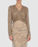 Missoni - Strickwaren - Strickjacken Bei Yoox.com