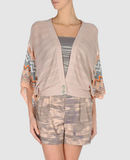 Missoni - Strickwaren - Strickjacken Bei Yoox.com