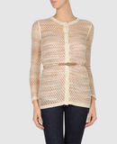 Missoni - Strickwaren - Strickjacken Bei Yoox.com