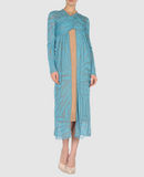 Missoni - Strickwaren - Strickjacken Bei Yoox.com