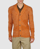 Missoni - Strickwaren - Strickjacken Bei Yoox.com