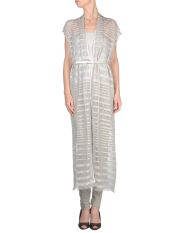 MISSONI - Cardigan