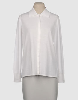 Stefanel Cardigans - Item 39210982