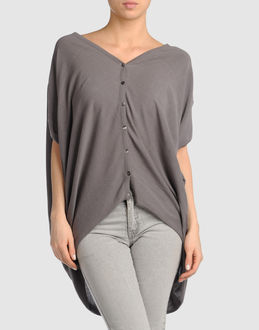 Stefanel Cardigans - Item 39210987