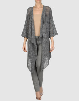 Stefanel Cardigans - Item 39210989