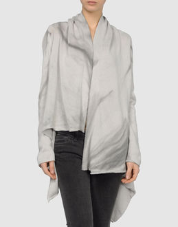 Stefanel Cardigans - Item 39211027