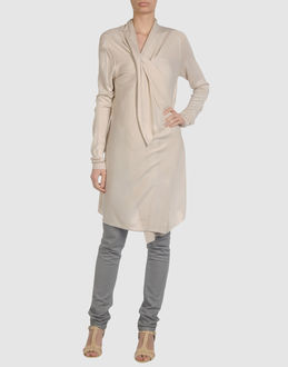 Stefanel Cardigans - Item 39211038