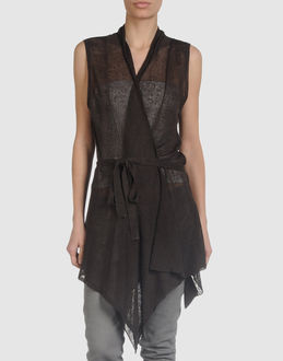 Stefanel Cardigans - Item 39211047