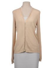 AVANT TOI - Cardigan