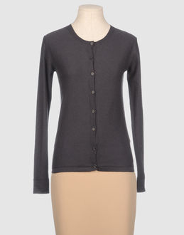 G750g Cardigans - Item 39211196