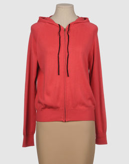 G750g Cardigans - Item 39211224