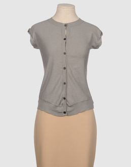 G750g Cardigans - Item 39211227