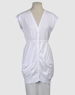 Scee Cardigans - Item 39211266