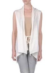 RENE' DERHY - Cardigan