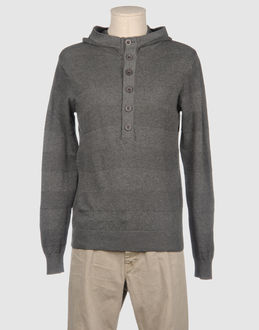 Eleven Paris Crewneck Sweaters - Item 39211427
