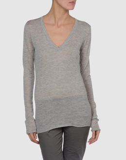Dear Cashmere Cashmere Sweaters - Item 39211579