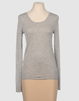 Dear Cashmere Cashmere Sweaters - Item 39211580