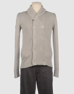 Kaos Cardigans - Item 39211682