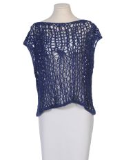 ADAM by ADAM LIPPES - Sleeveless sweater