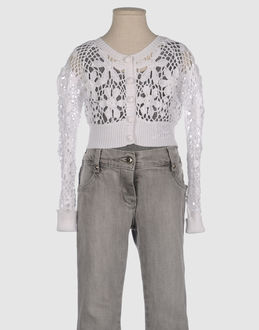Nolita Pocket Cardigans - Item 39211779