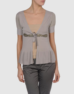 Ambre Babzoe Cardigans - Item 39211806