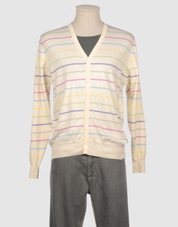 Maestrami Cardigans - Item 39211899