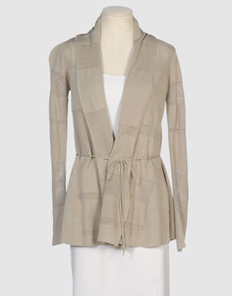 Ohne Titel Cardigans - Item 39211985