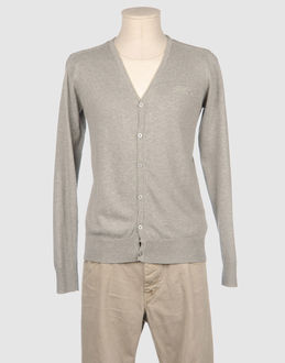 Jack & Jones  Cardigans - Item 39212109