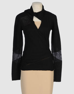 Ohne Titel Cardigans - Item 39212125