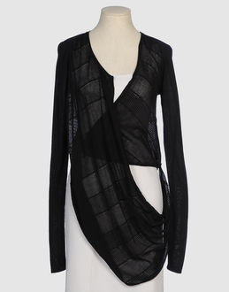 Ohne Titel Cardigans - Item 39212133