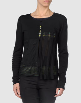 From Somewhere Cardigans - Item 39212233