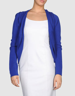 Robbi & Nikki Cardigans - Item 39212620